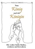 Vom König und der Königin