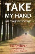 Take My Hand