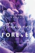 Strangers Forever