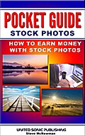 Pocket Guide - Stock Photos
