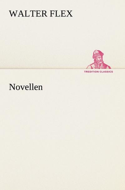 Novellen