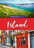 Baedeker SMART Irland