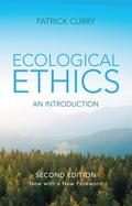 Ecological Ethics