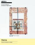 ARCH+ Vienna - The End of Housing (As a Typology)