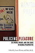 Policing Pleasure