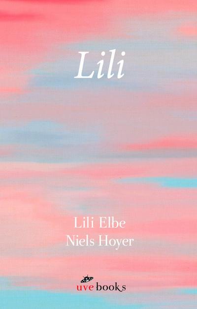 Lili: Retrato de la primera transición de género