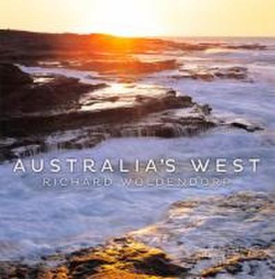 Australia’s West