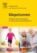 KörperLernen