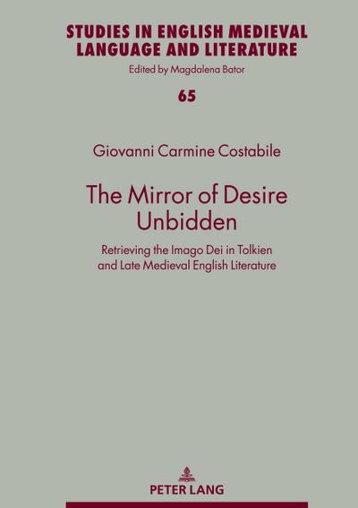 The Mirror of Desire Unbidden
