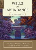 Wells of Abundance
