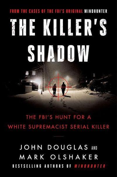 The Killer’s Shadow