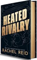 Heated Rivalry