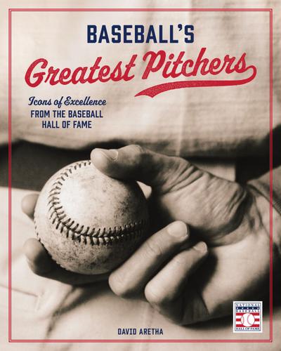 Baseball’s Greatest Pitchers