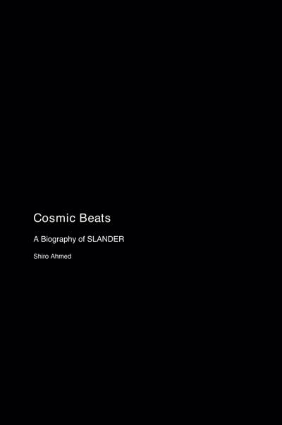 Cosmic Beats