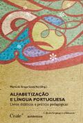 Alfabetização e língua portuguesa