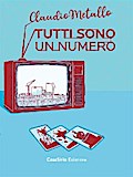 Tutti sono un numero