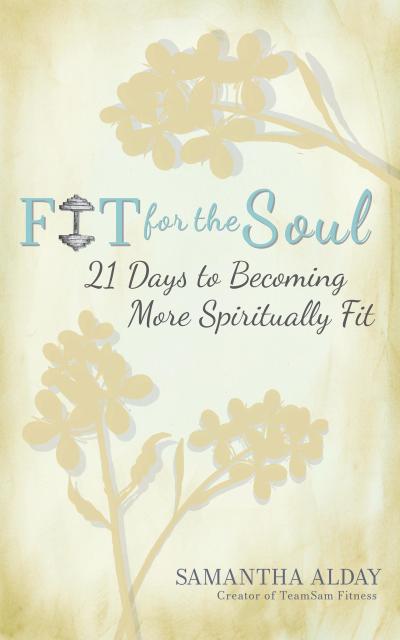Fit for the Soul