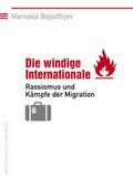 Die windige Internationale