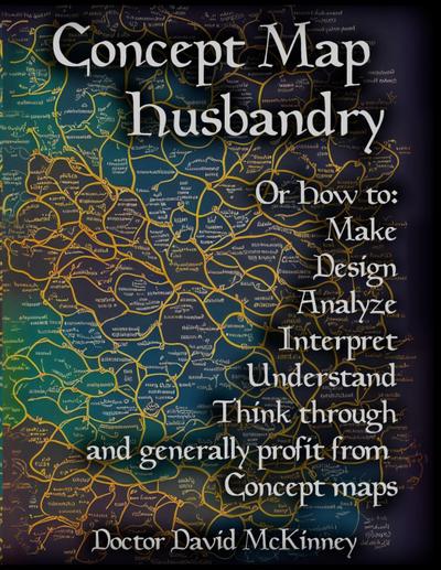 Concept Map Husbandry