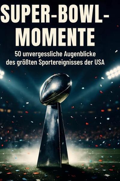 Super-Bowl-Momente
