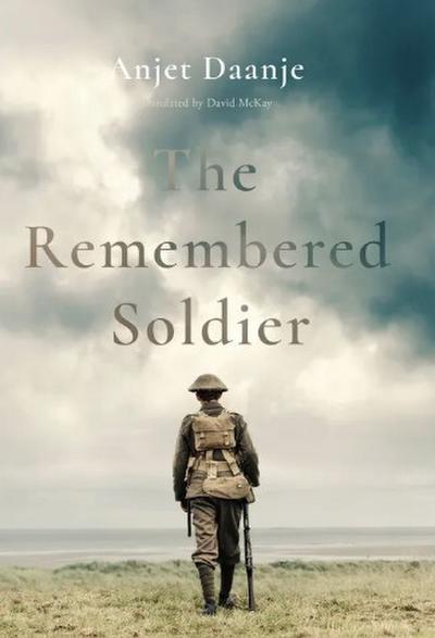 The Remembered Soldier