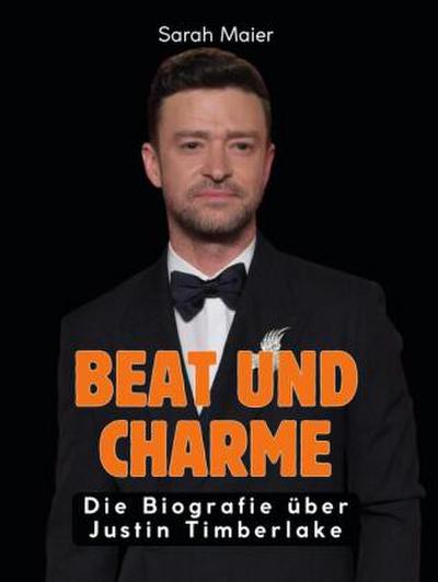Beat und Charme
