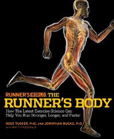 Runner’s World The Runner’s Body