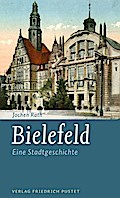 Bielefeld