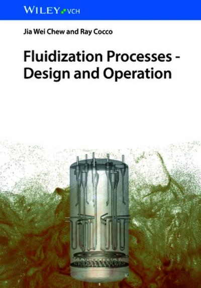 Fluidization Processes