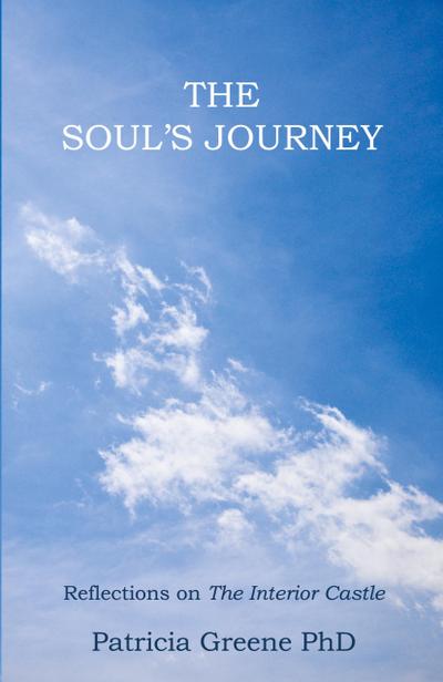 The Soul’s Journey