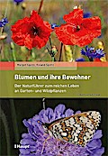 Blumen und ihre Bewohner