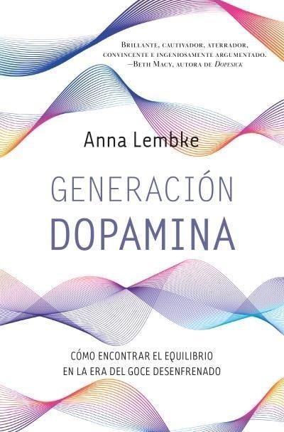 Generacion Dopamina -V2*