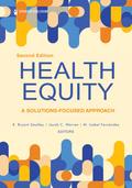 Health Equity