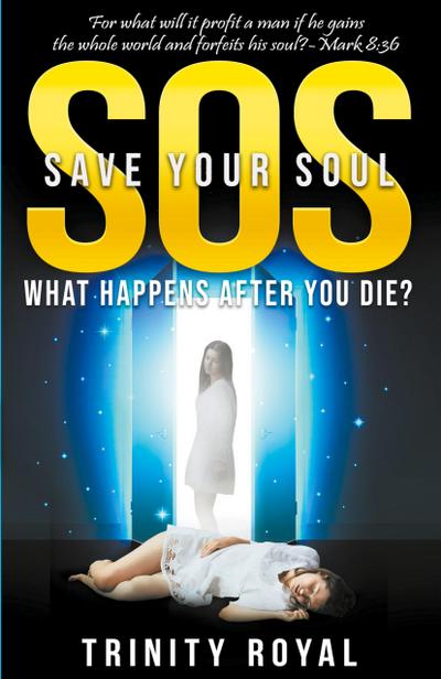 The Islamic Movement in Somalia: A Study of the Islah Movement, 1950-2000 (HB)