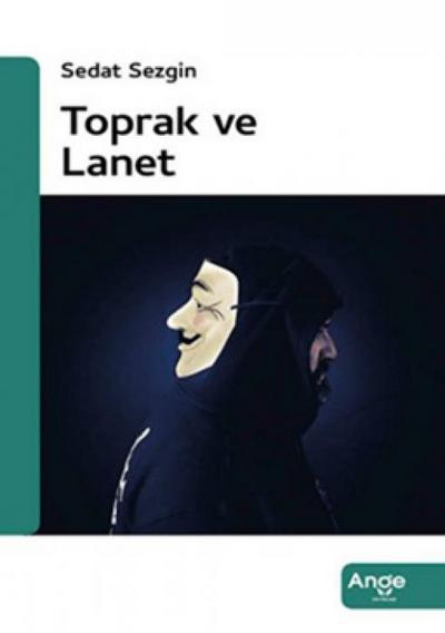 Toprak ve Lanet