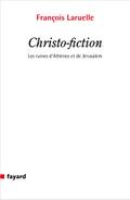Christo-fiction