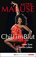 Chili im Blut