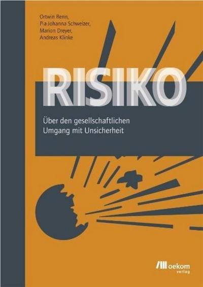 Risiko