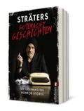 Sträters Gutenachtgeschichten