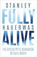 Fully Alive