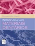 Introducao aos Materiais Dentarios - Richard Van Noort