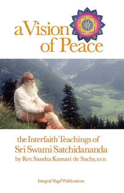 Vision of Peace