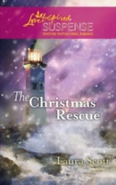 Christmas Rescue