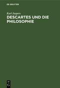 Descartes und die Philosophie