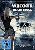 Wrecker - Death Truck