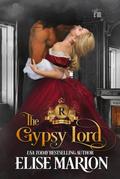 The Gypsy Lord (Royals of Cardenas, #5)