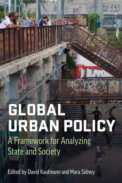 Global Urban Policy