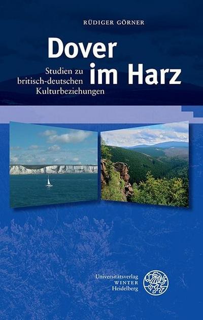Dover im Harz