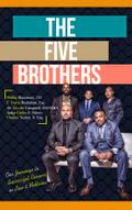 The Five Brothers