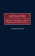 Mythatypes